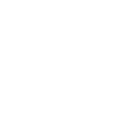 Cloud CRM Platforms